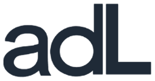 adL