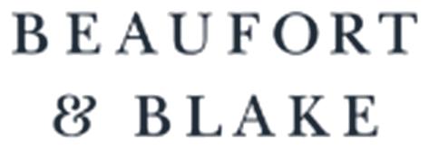 Beaufort & Blake