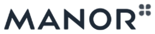 Manor