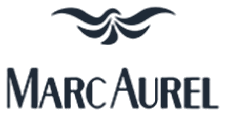 Marc Aurel