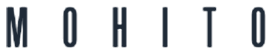 Mohito