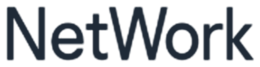 NetWork