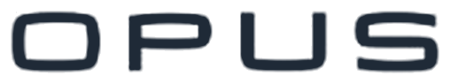 Opus