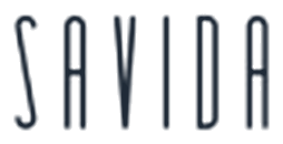 Savida