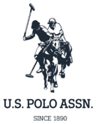 U.S. Polo Assn.